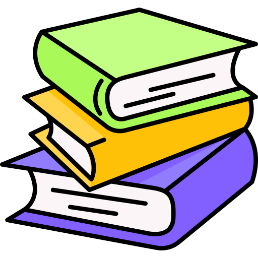 Admin Logo